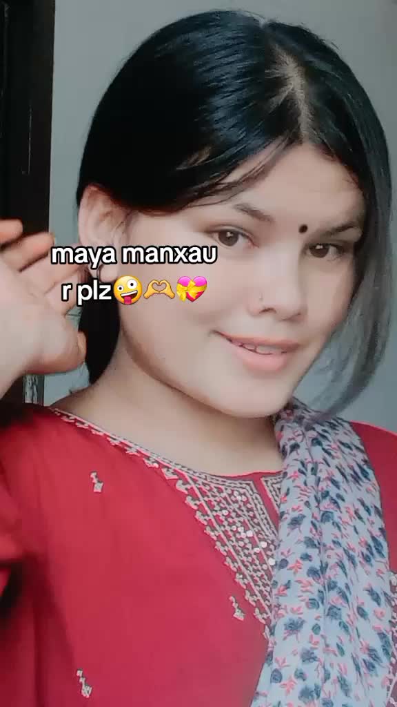@xetrini Nani💘