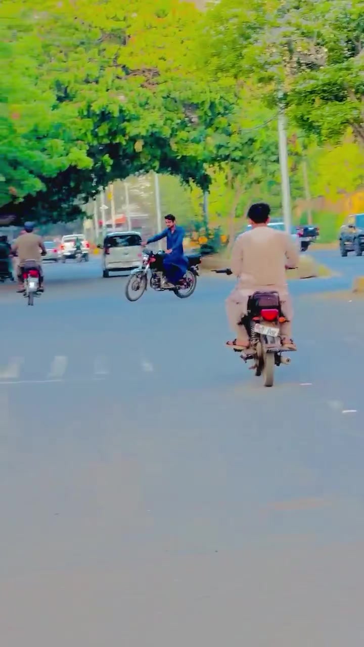 @Raheem.mangreo✌️✌️