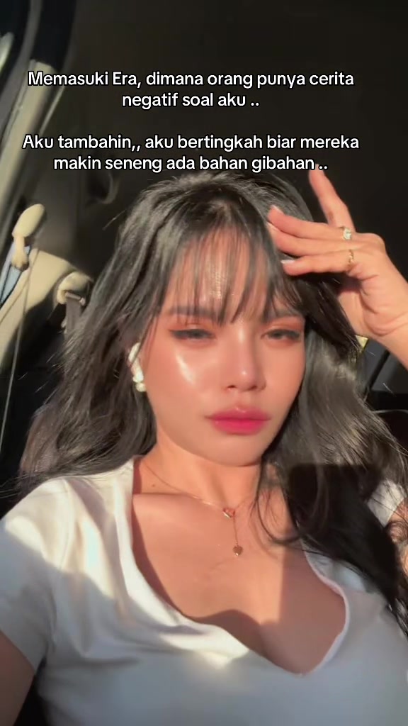 @Bintangkecil