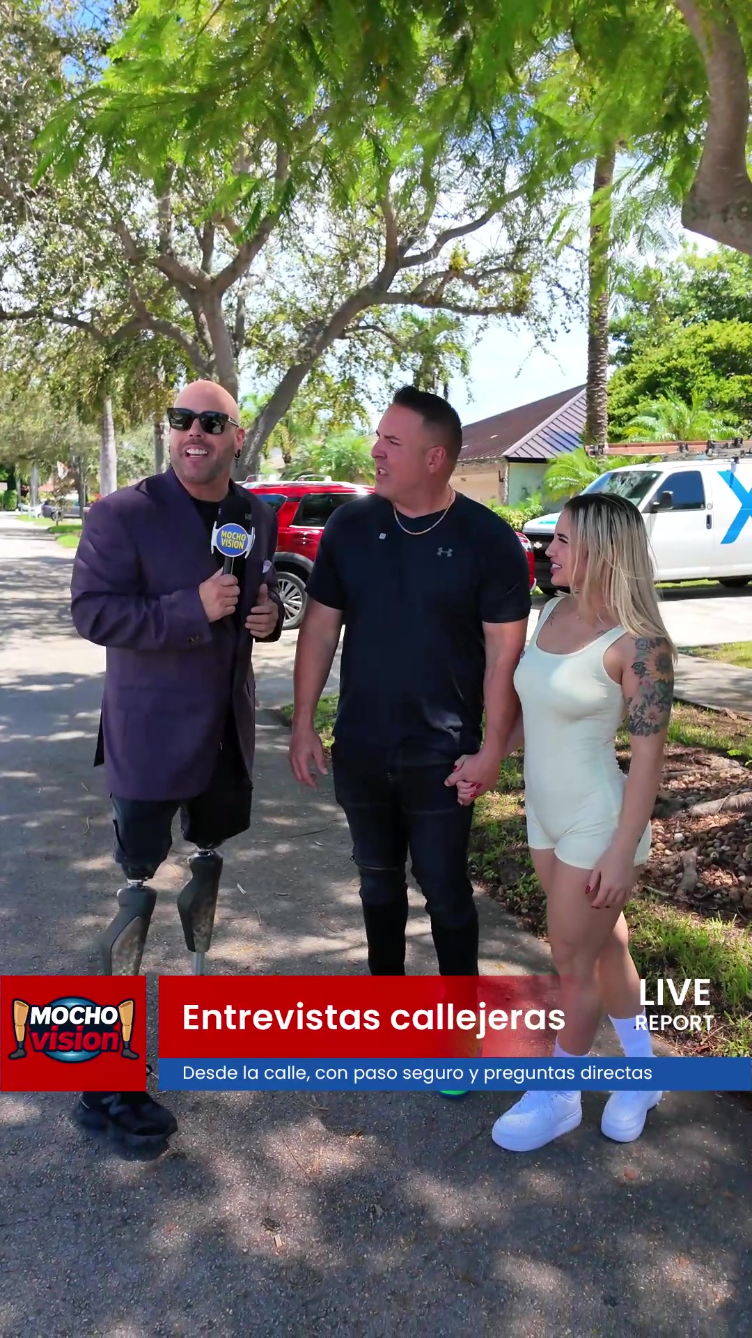 @nacho el bionico