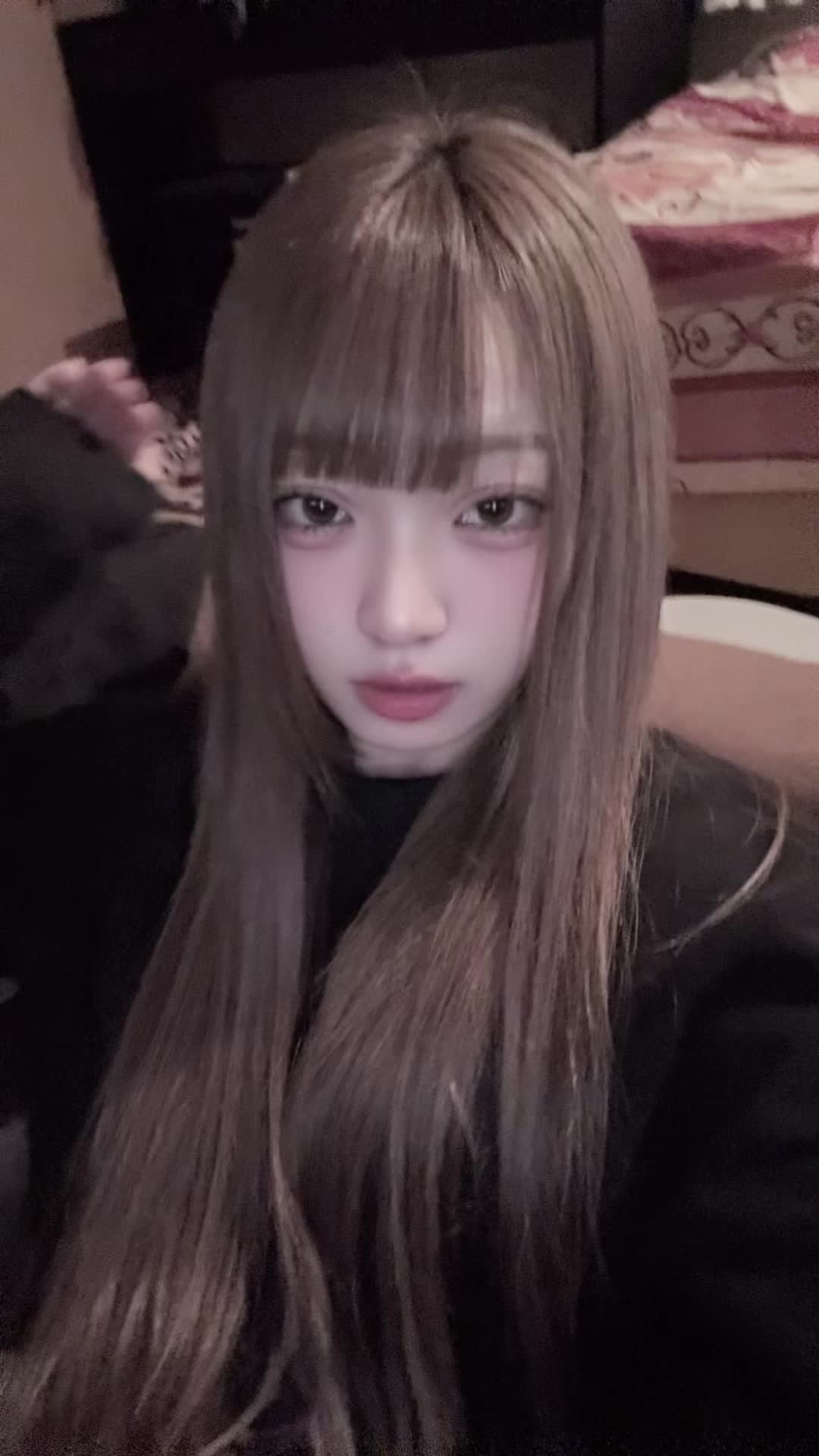 @ねこふぁいぶ