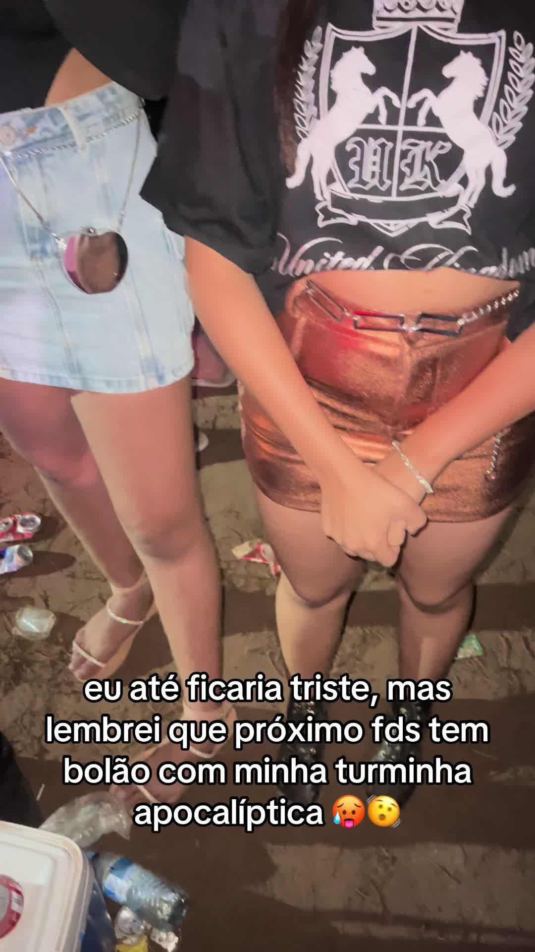 @Raynara Costa