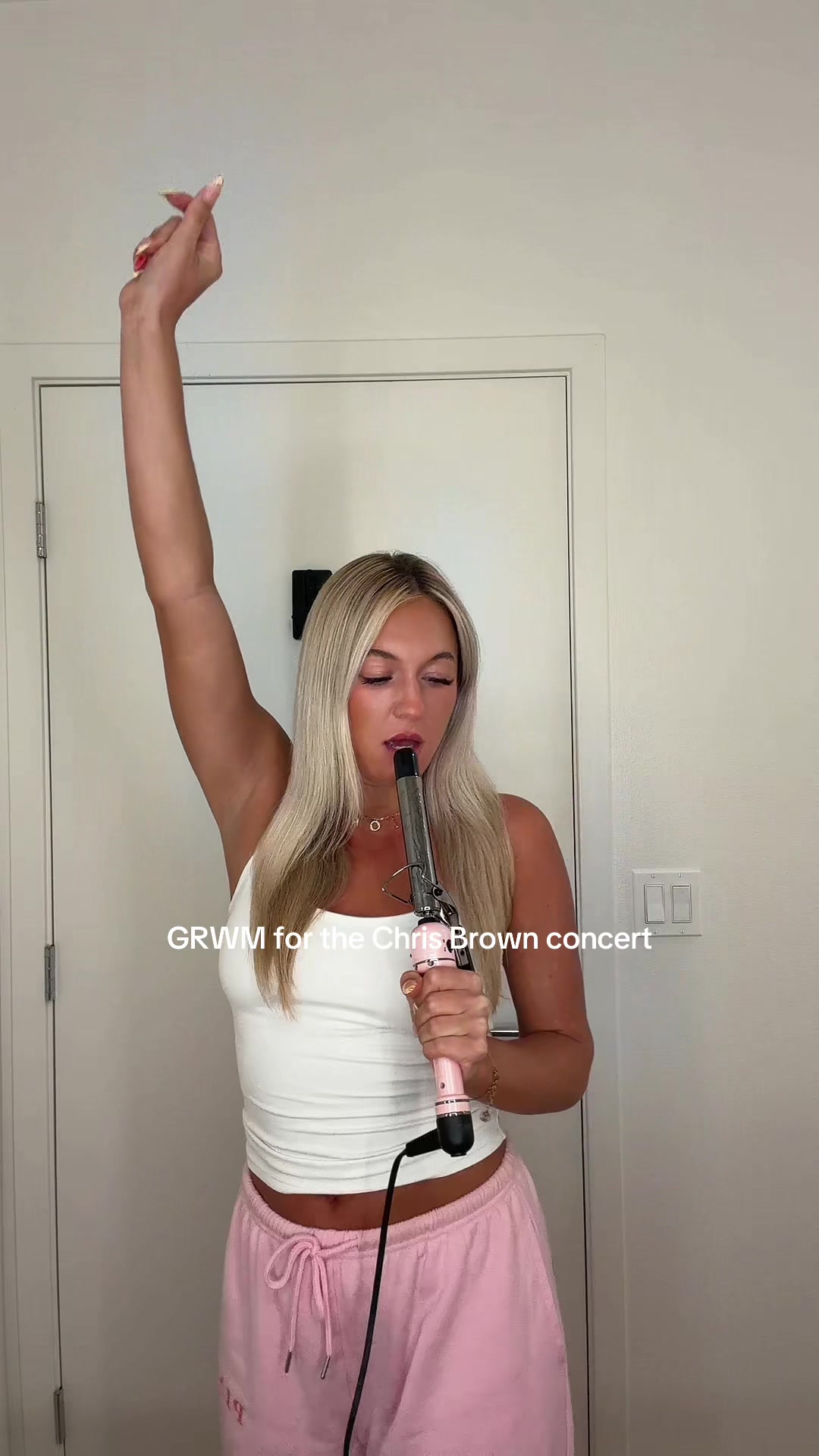 @Brittanyy