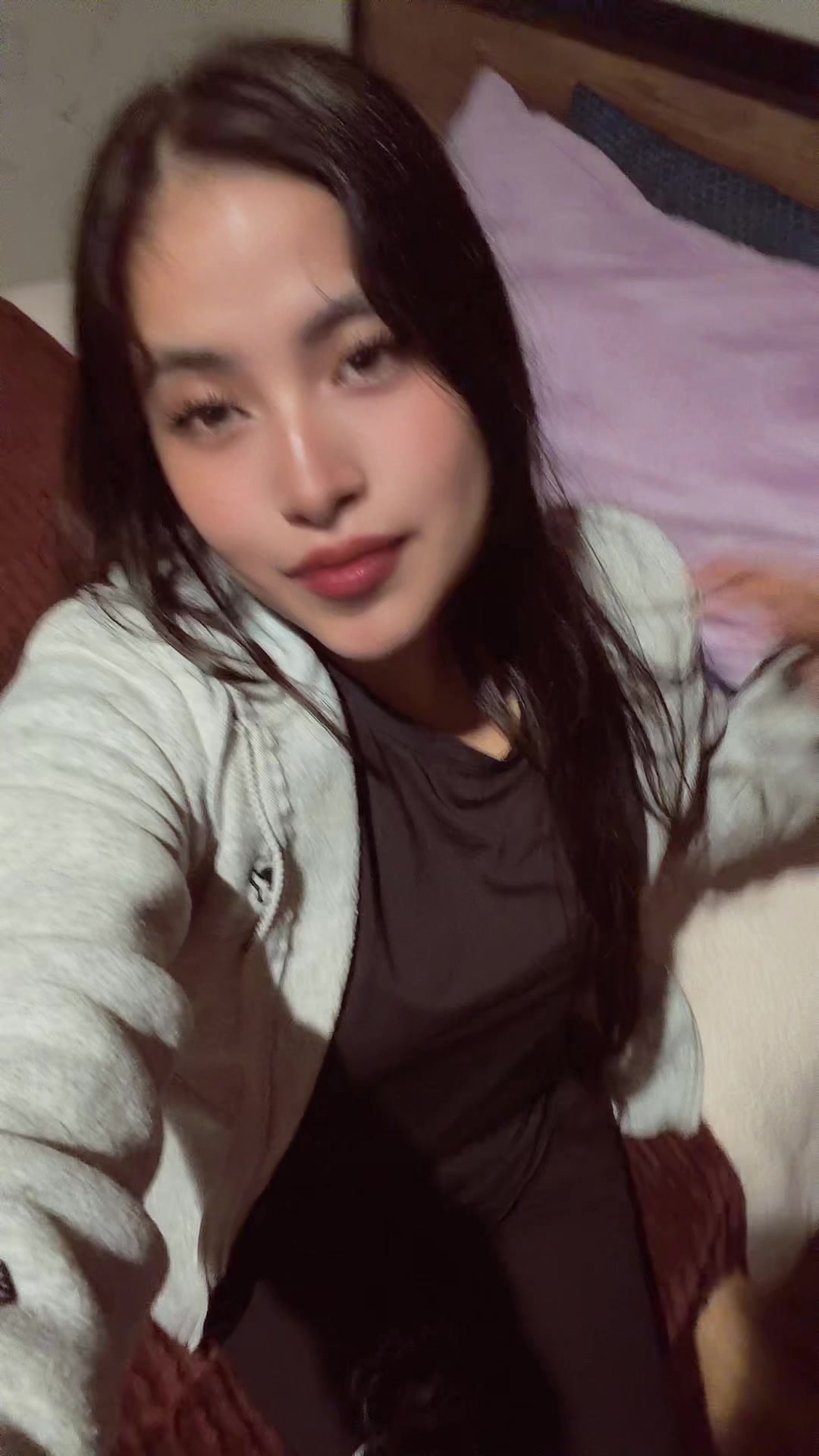 @maryMexicanita🇲🇽🇲🇽🇲🇽🇬🇹