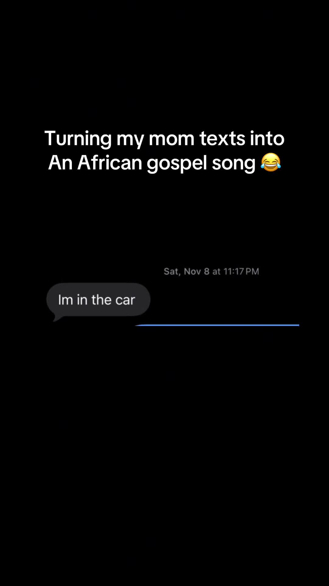@Simba99
