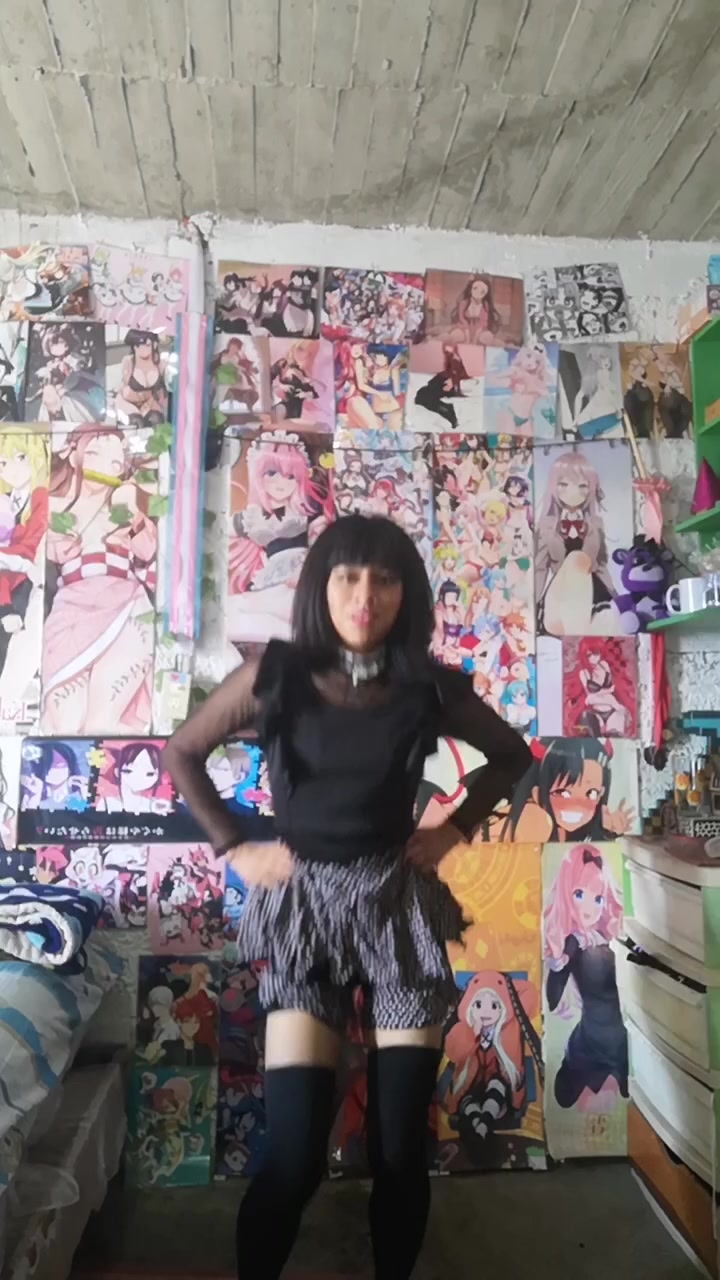 @Jazmín Jaeru