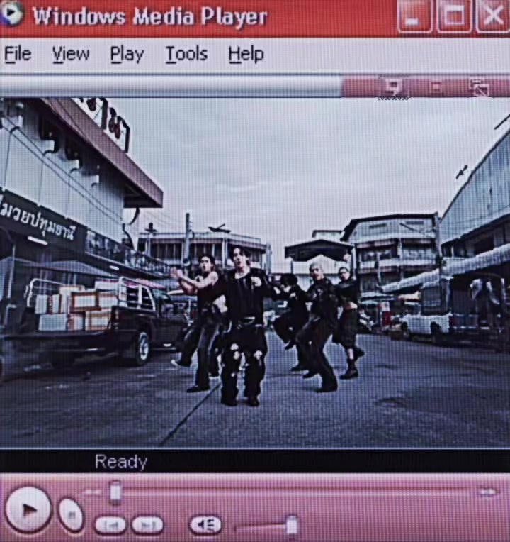 @๐ถ