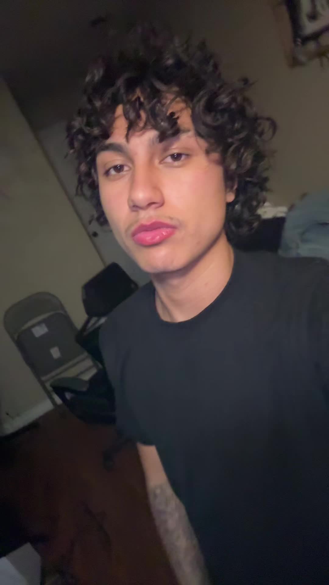 @⭐️