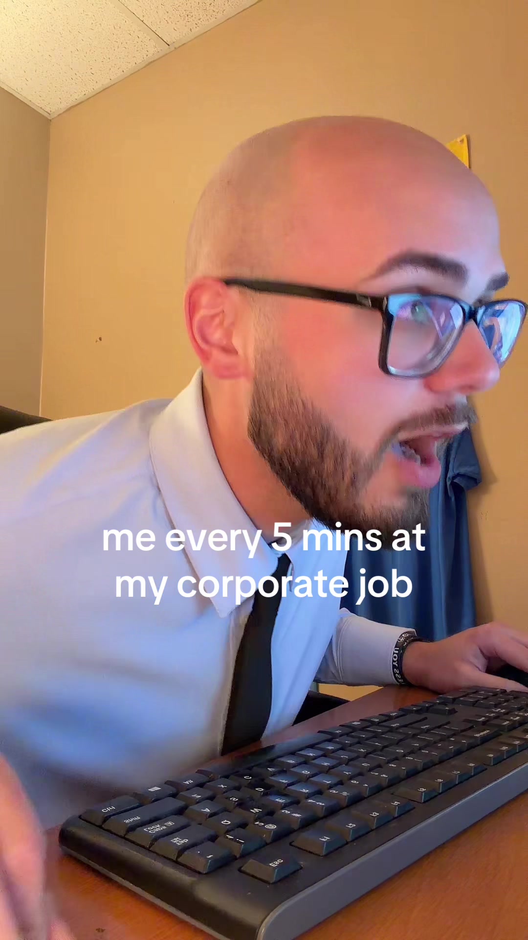 @seth