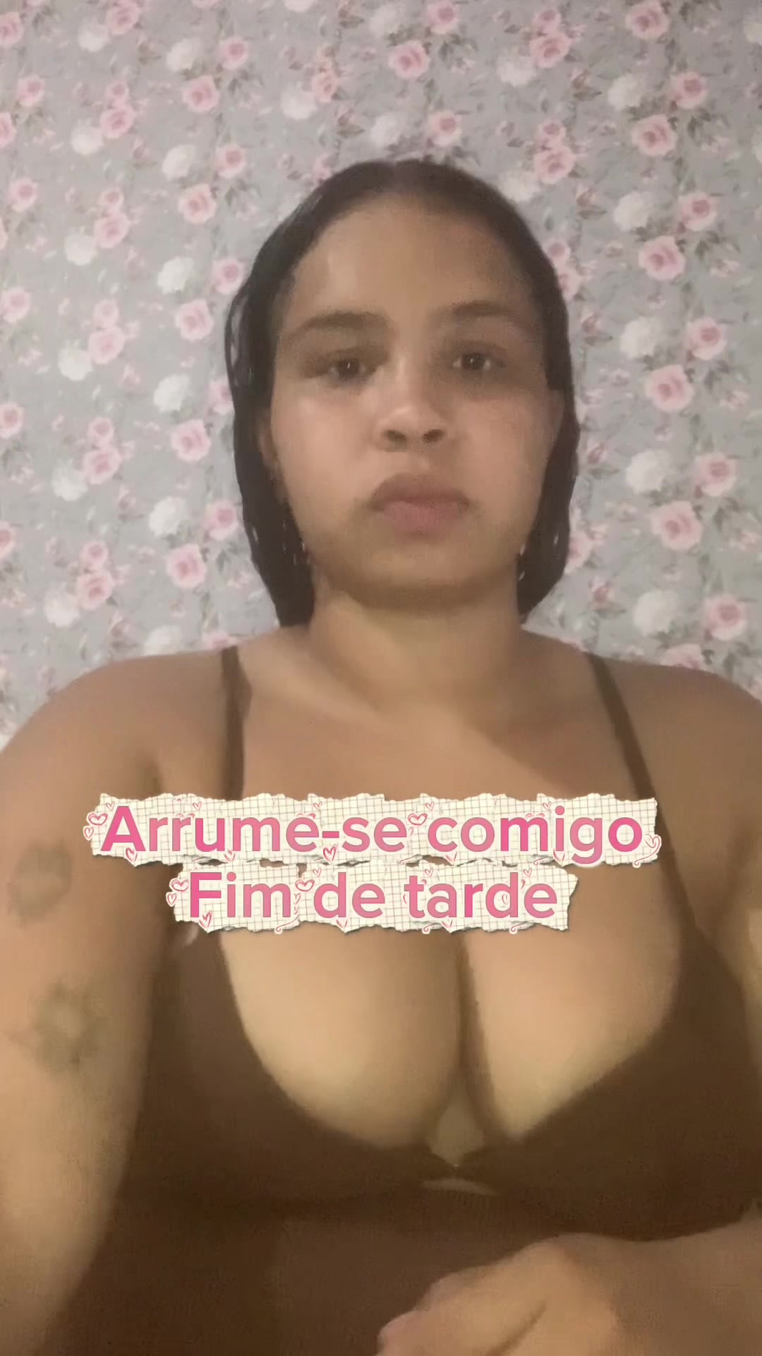 @Vick ✨