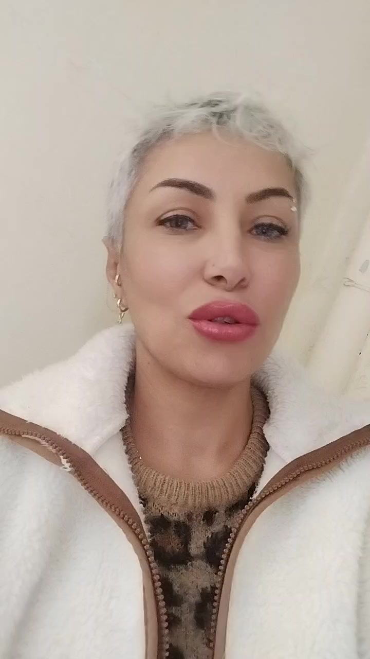 @🦋KELEBEK🦋