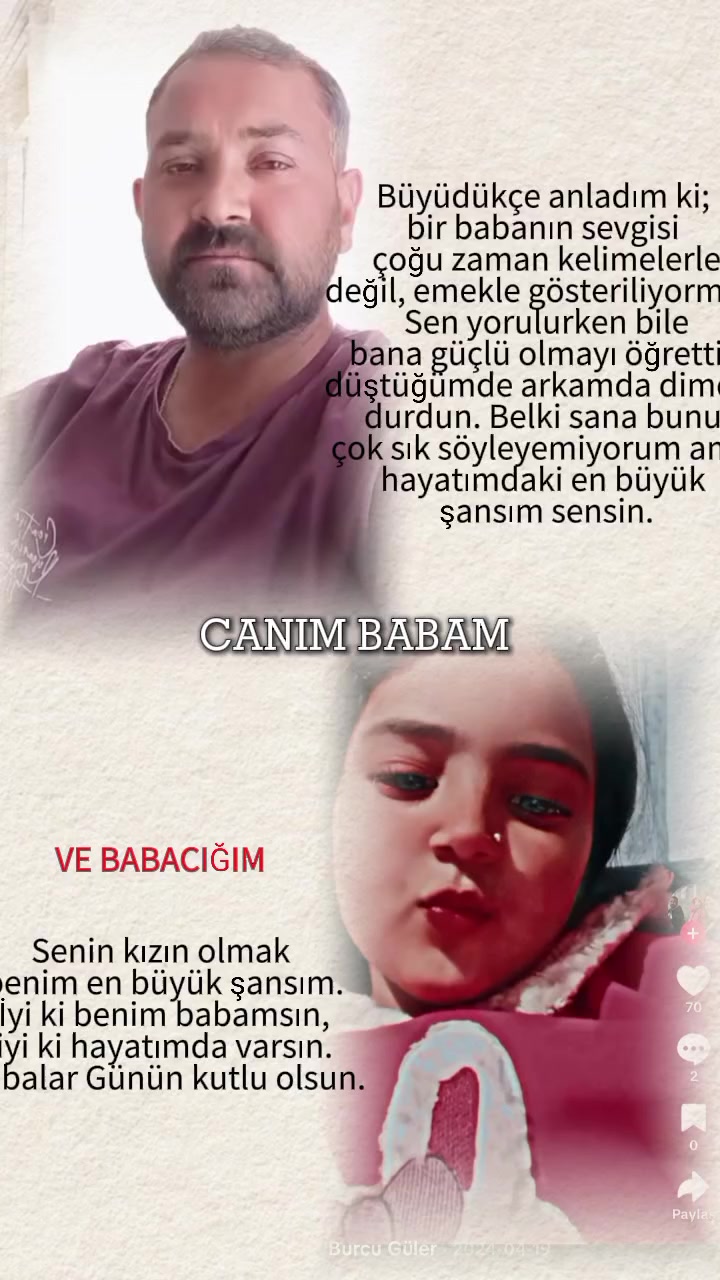 @Burcu ekrem