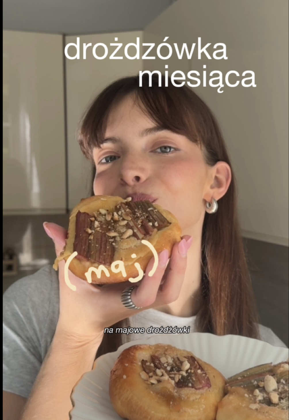 @maja padzik