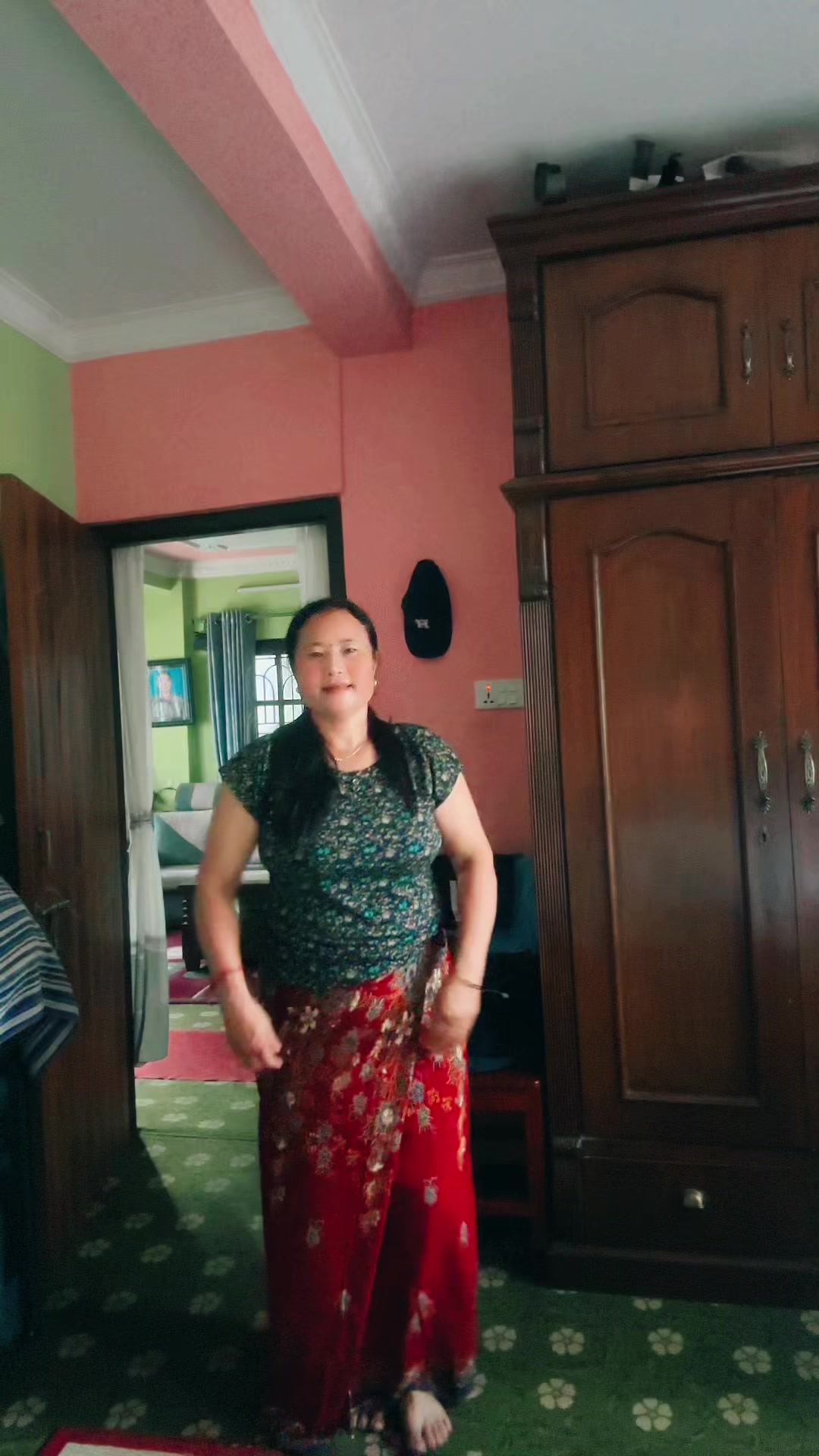 @chinu