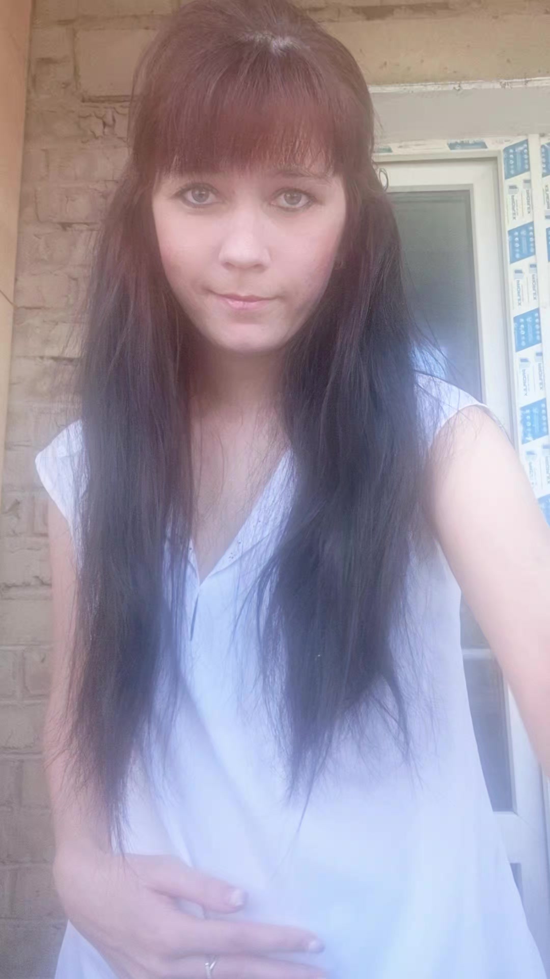 @Юлька