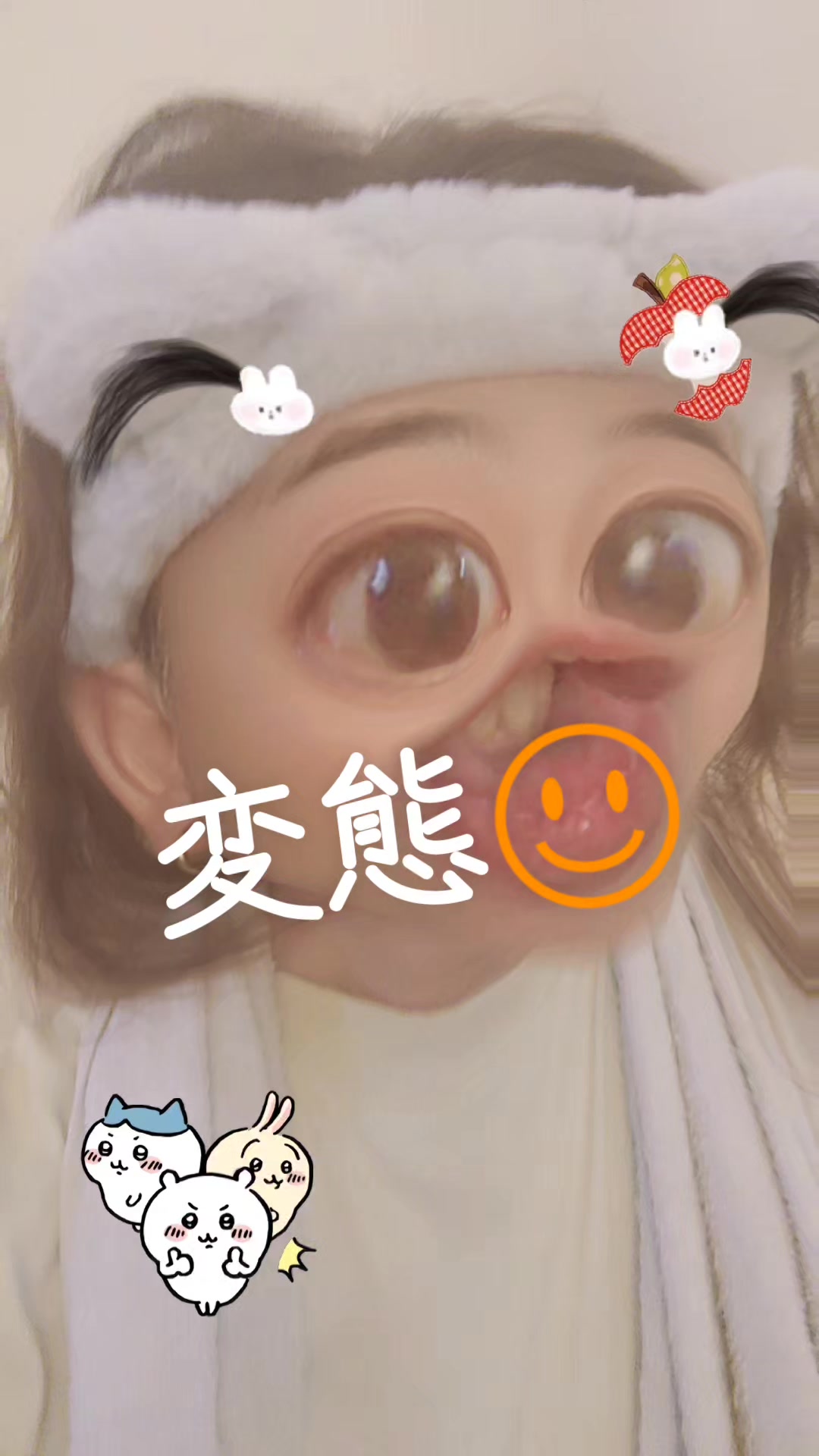 @🏴☠たかーき70⚔