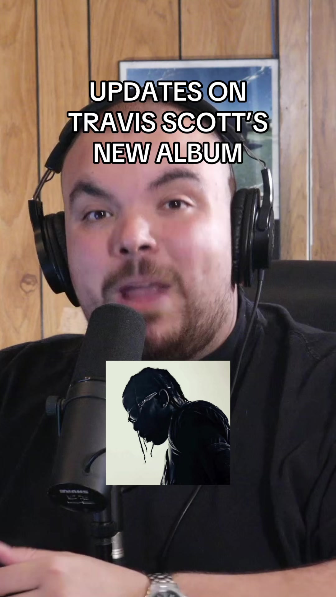 @NFR Podcast