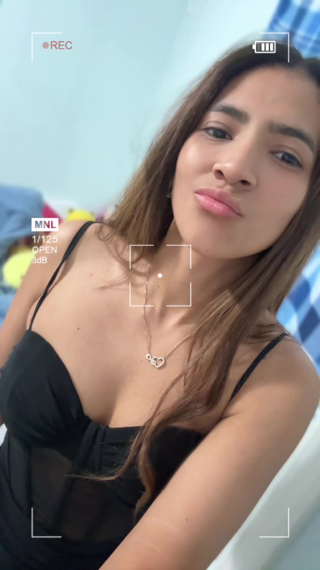 @Leah😍🇭🇳504🇺🇸