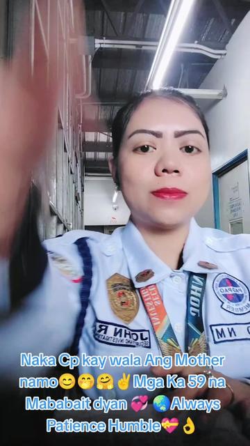 @Neneth Martinez Petilo