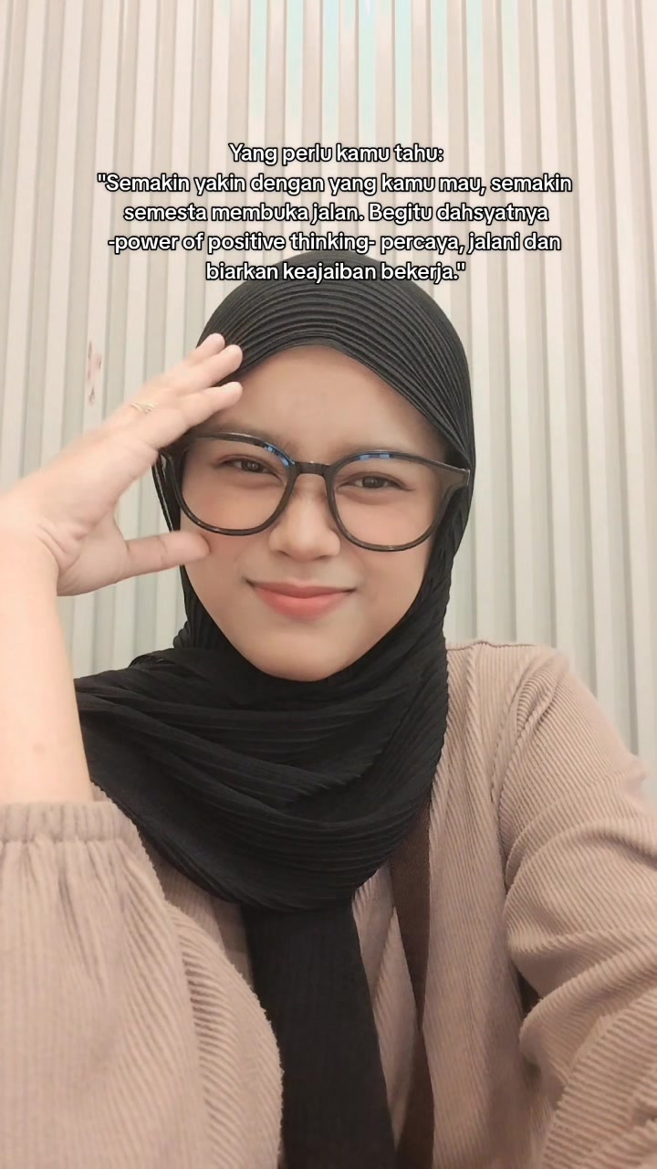@Spillbyrizaa_