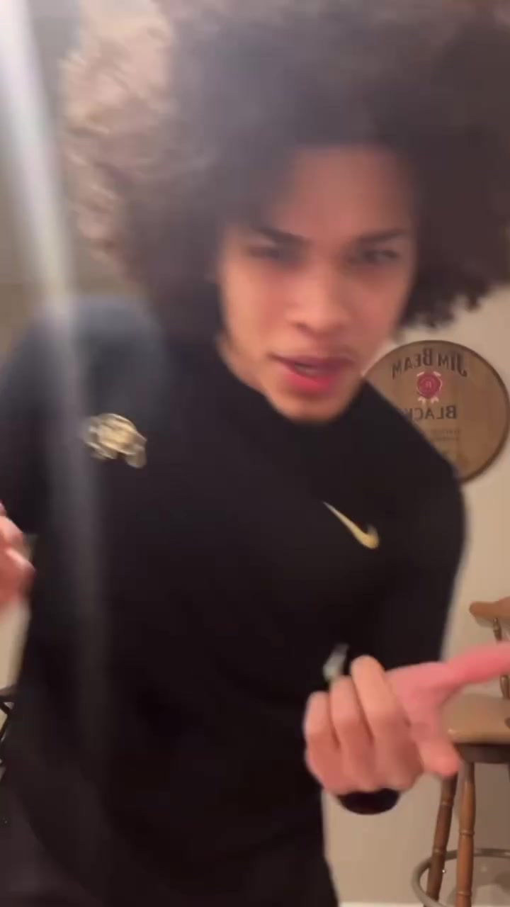 @Jah