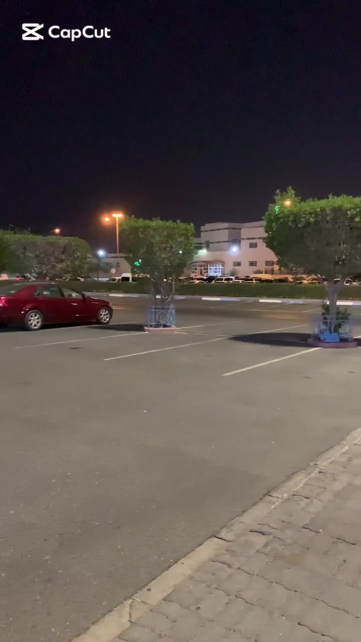 @๐ฐ๐ผูุตุฑ ุงูู
ุนูู
(ุงูุณุงูู
ูุฉ )๐ฐ๐ผ