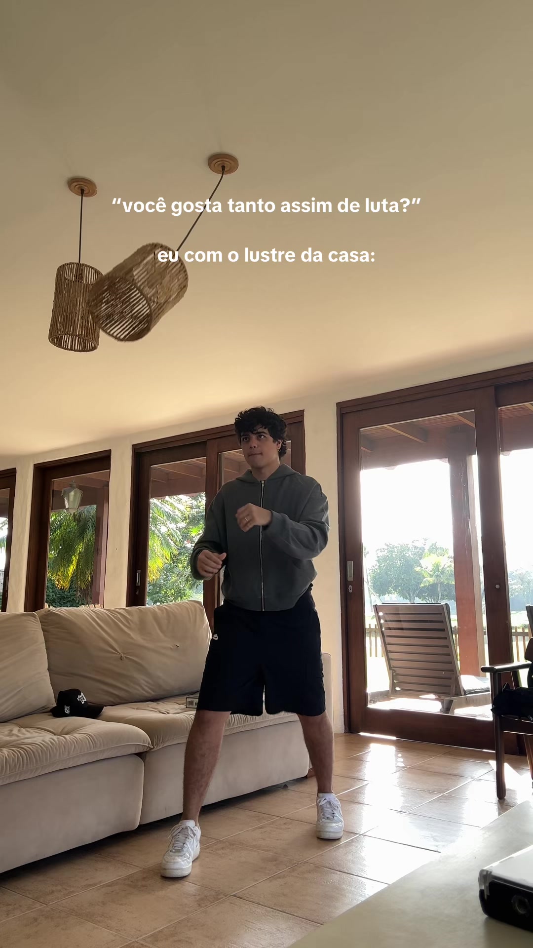 @Matheus Albino