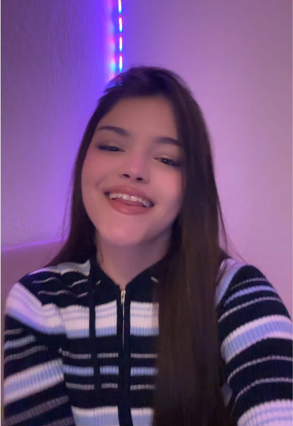 @Sara