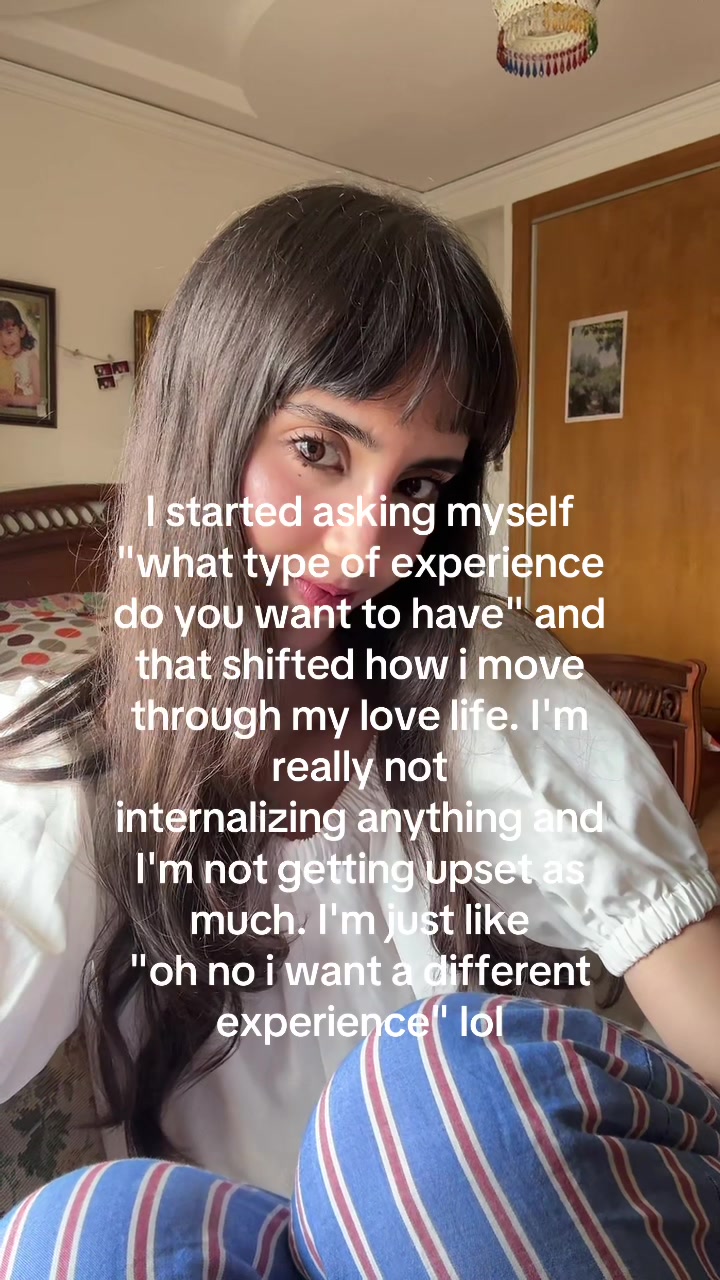 @🪆