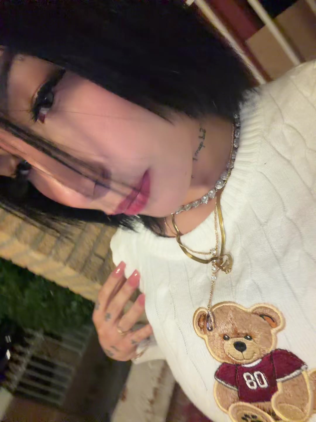 @๐๐ป๐ฒ๐