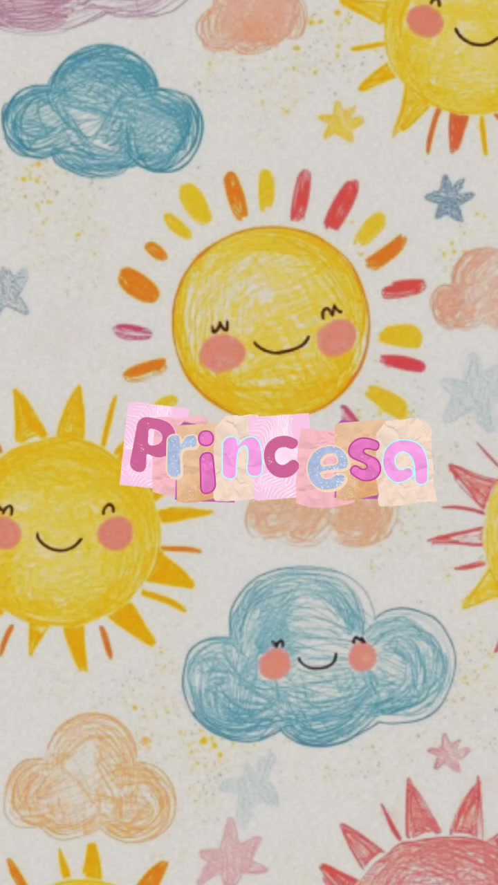 @Yessi García🌻✨