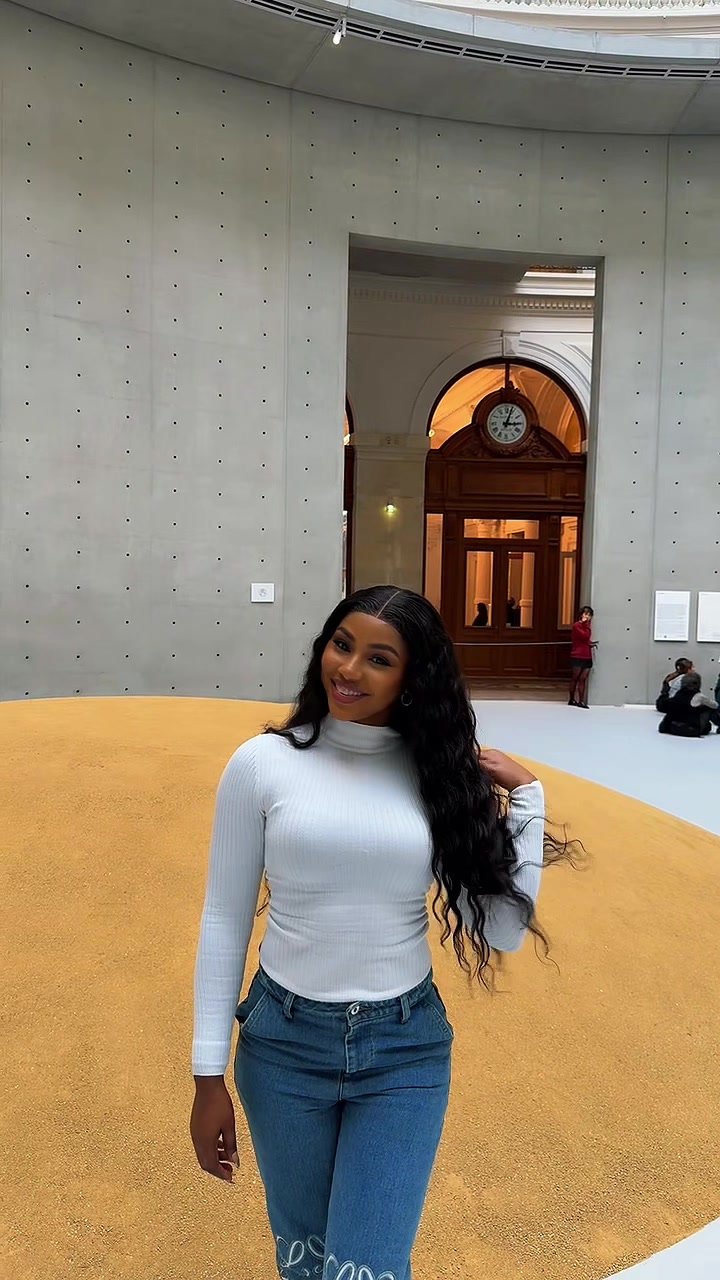 @Julietblinkz