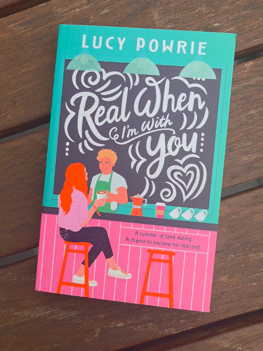 @ScholasticAustralia