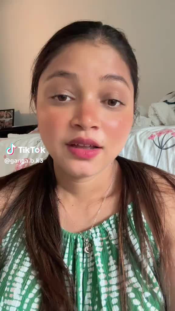 @🇳🇵Bhawana dital🇦🇪