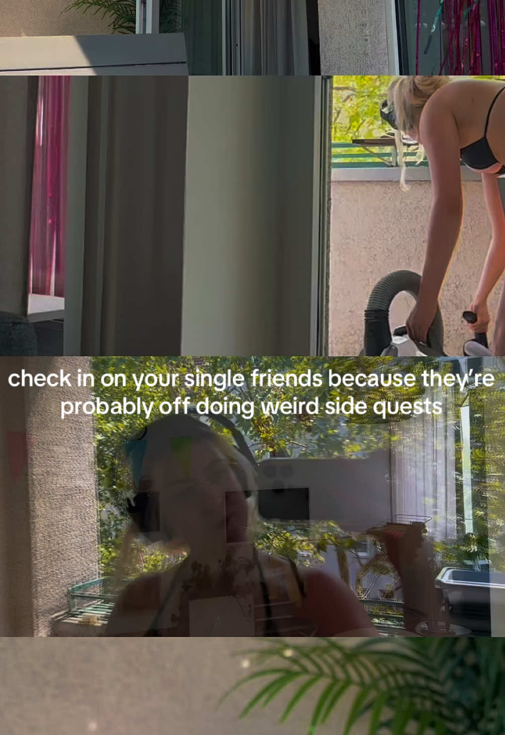 @emmi