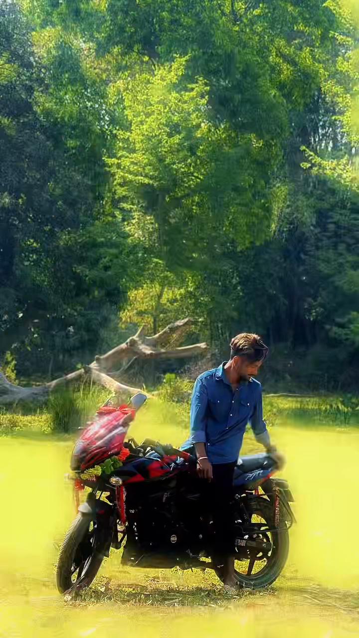 @Aashik Jha 🕉️ 🇳🇵🫀