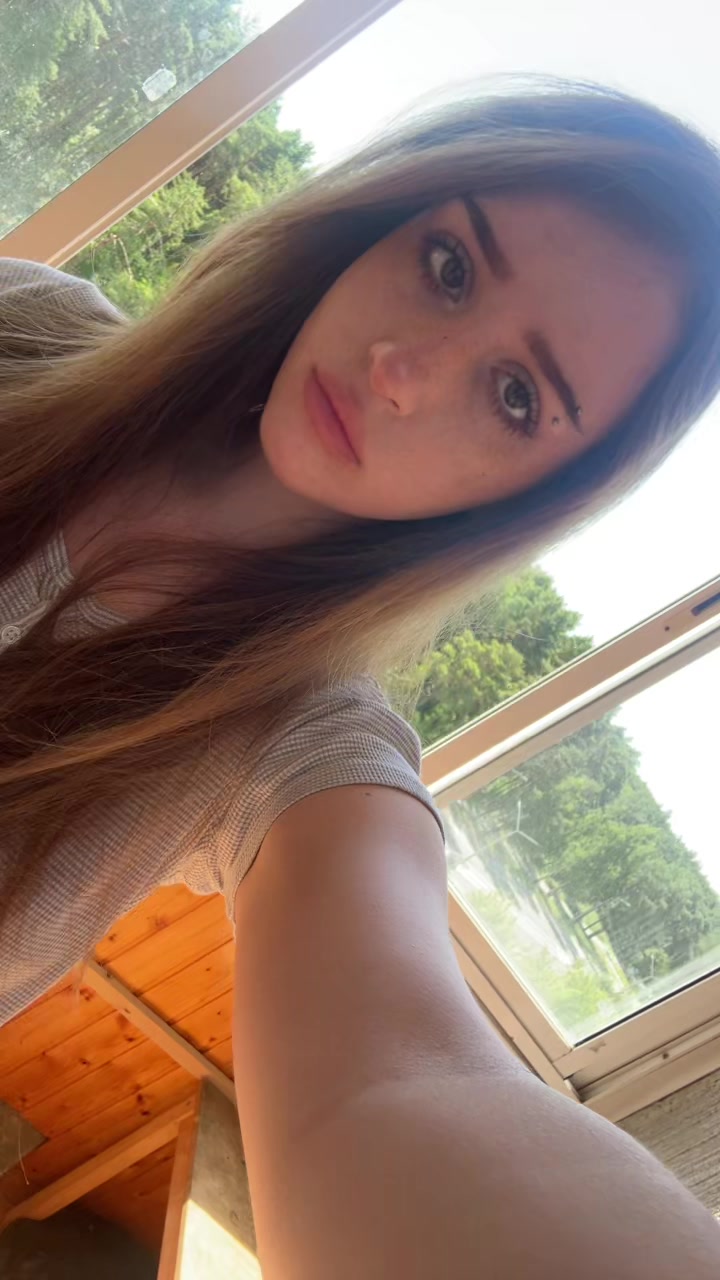 @хексол