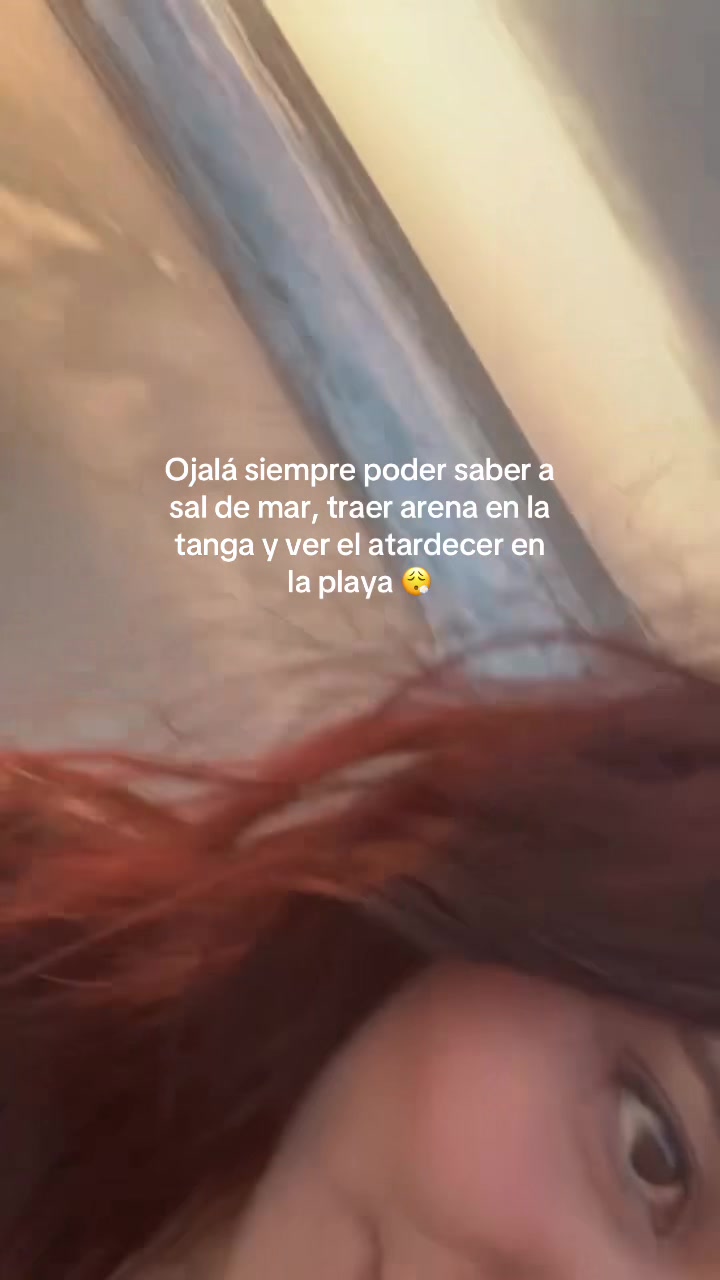@Navira