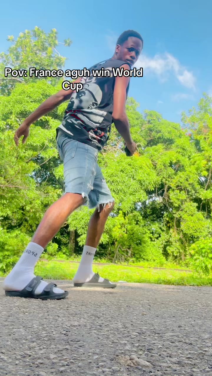 @1aji_don
