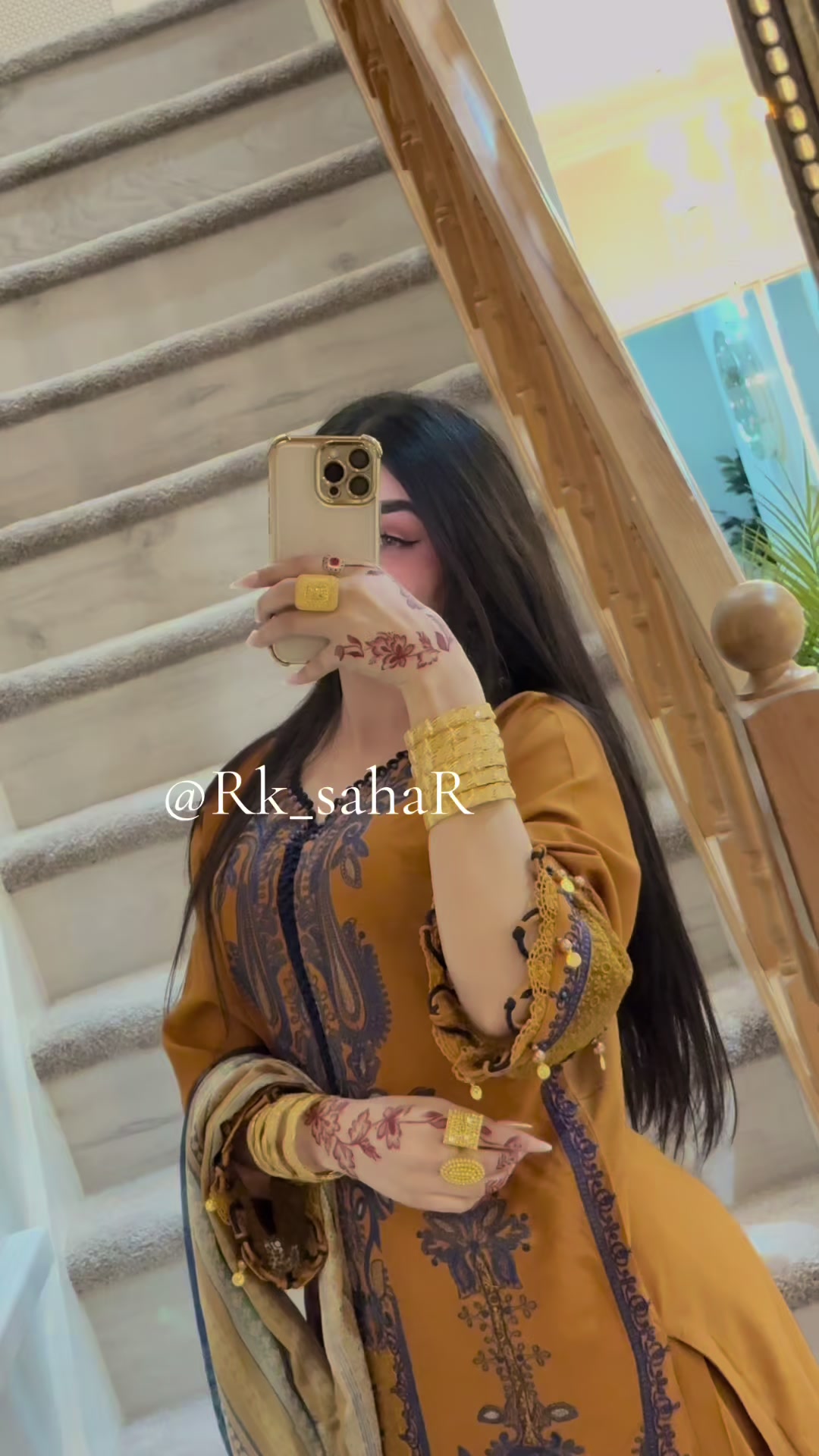 @RSK🦋