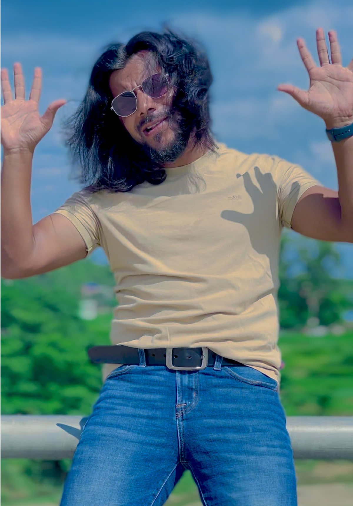 @Jawan RK