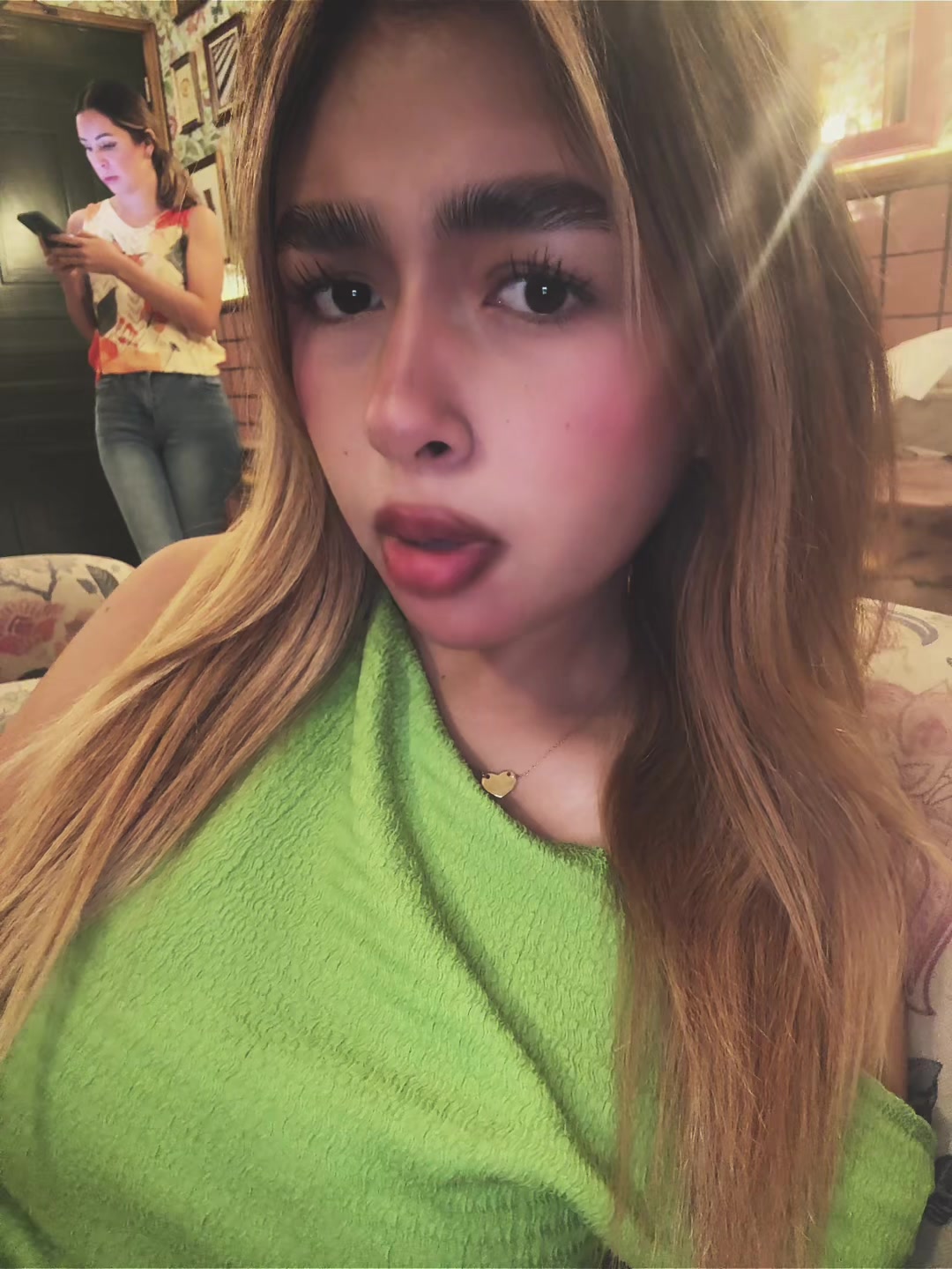 @Kirishaa