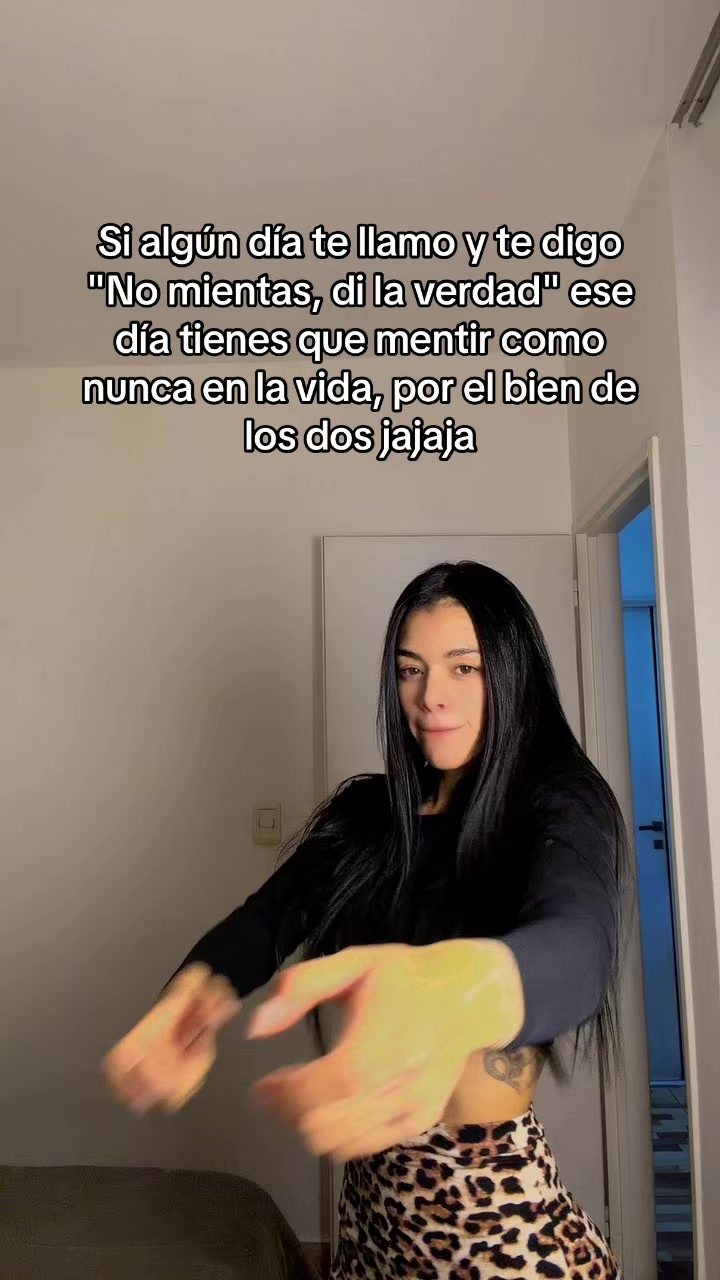 @eli_aa2208