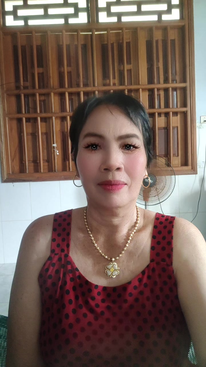 @HUẾ THƯƠNG ♥️