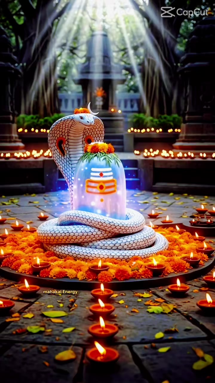 @Nandan Yadav 819