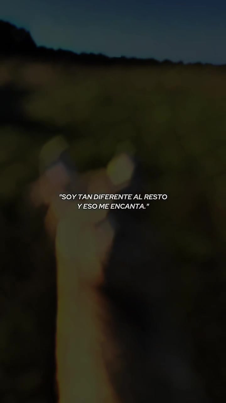 @𝐌𝐔𝐒𝐈𝐂 𝐊𝐈𝐍𝐆 👑 🔥
