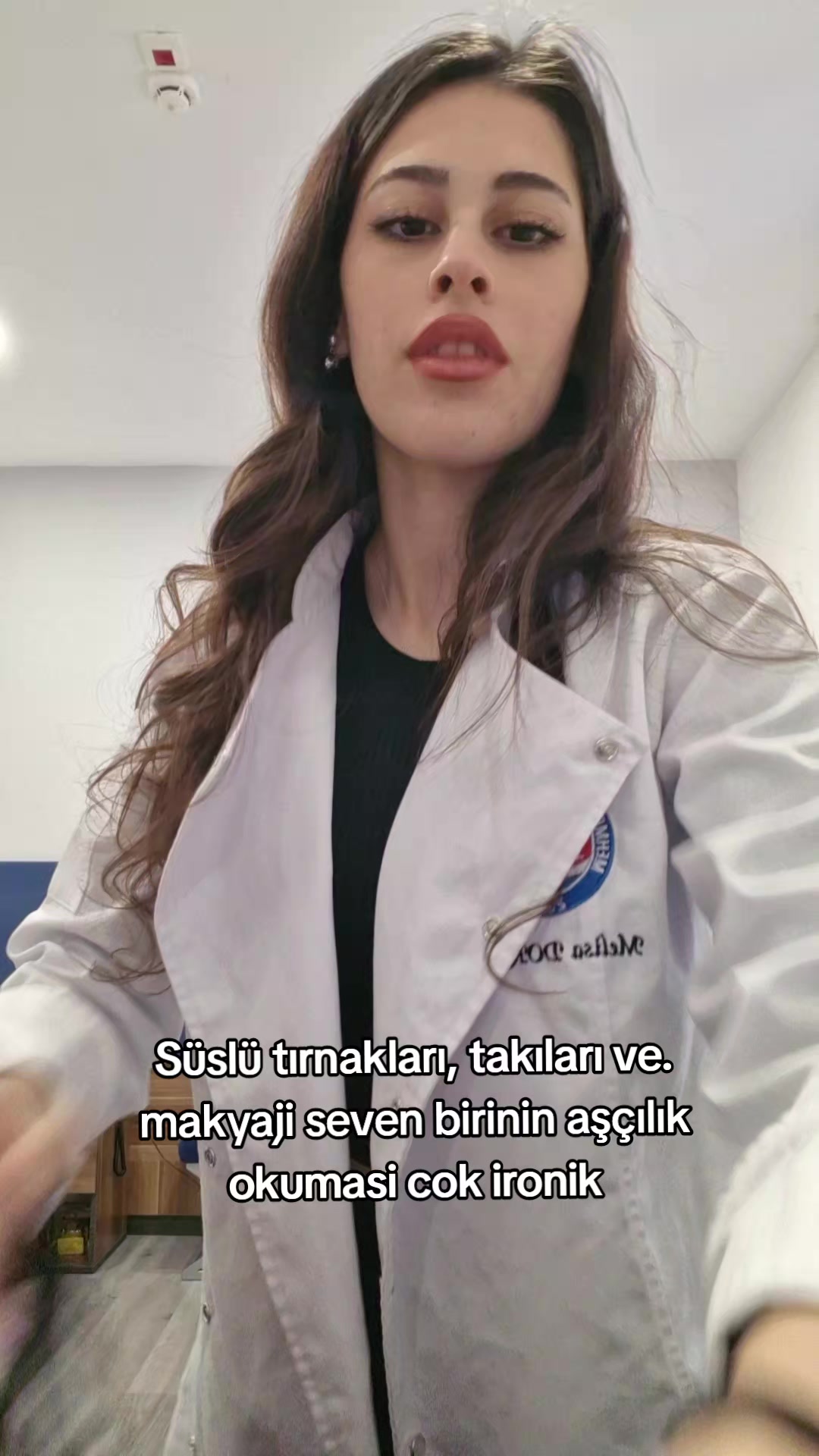 @Melisa