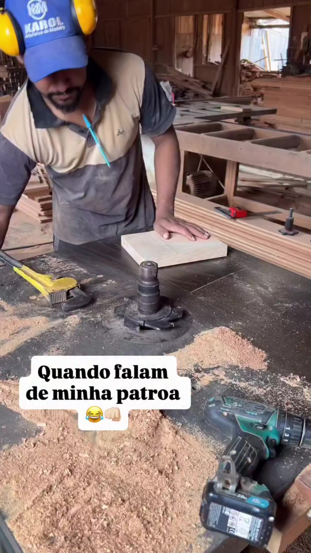@Marcos Marceneiro 🛠🪟