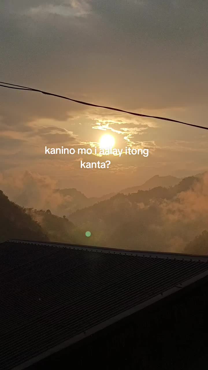 @★&ldquo;K∆POG&pound;&rdquo;★