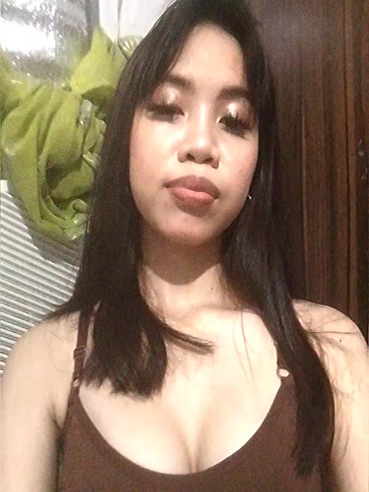 @jûñē|yññ~°π°